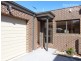 2/4 Avion Place, Westmeadows VIC 3049