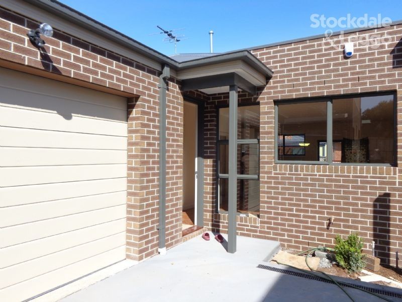 2/4 Avion Place, Westmeadows VIC 3049