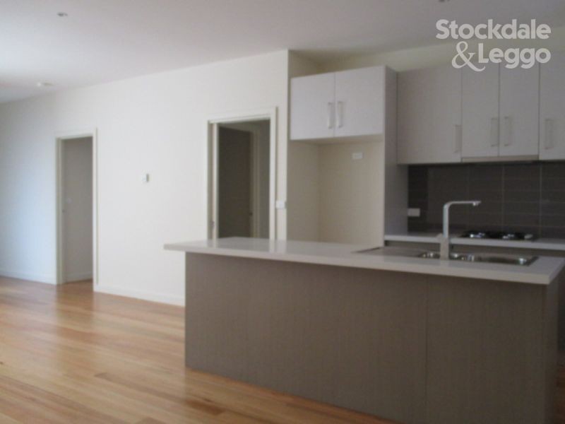 2/4 Avion Place, Westmeadows VIC 3049