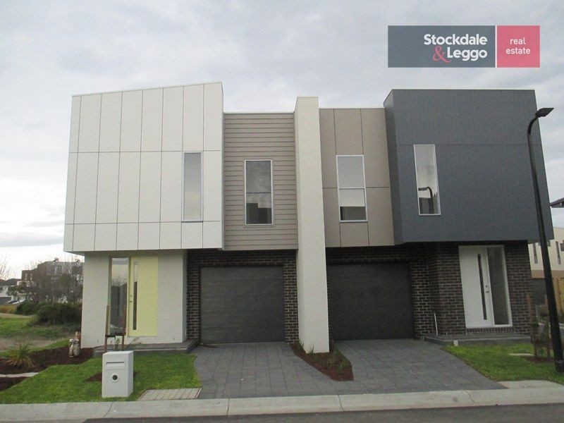 66 Bayano Way, Craigieburn VIC 3064