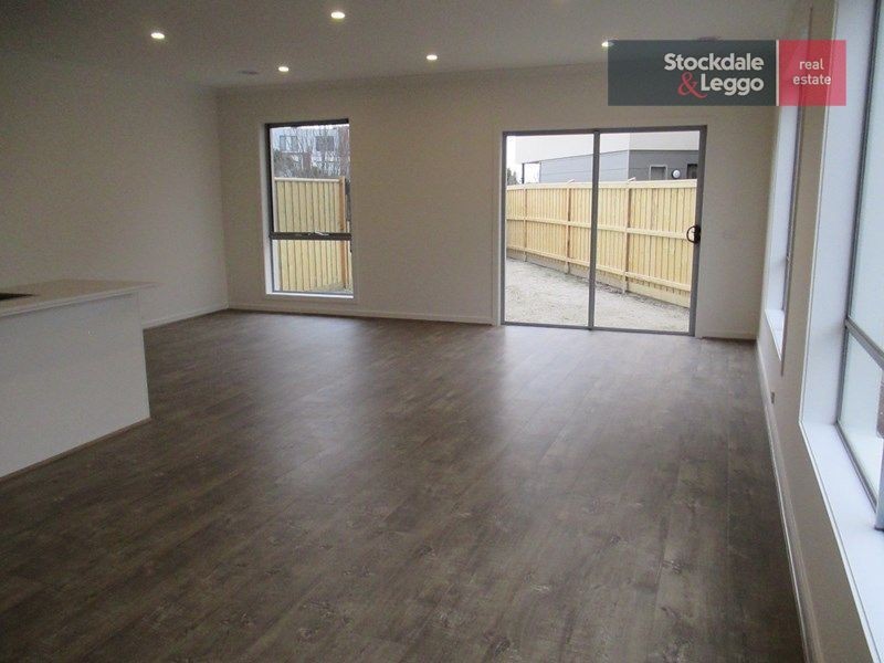 66 Bayano Way, Craigieburn VIC 3064