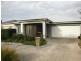 124 Redding Rise, Epping VIC 3076