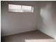 124 Redding Rise, Epping VIC 3076