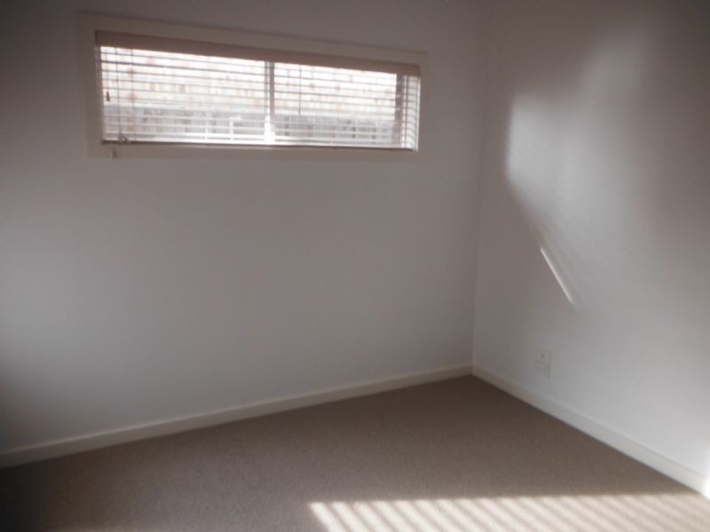 124 Redding Rise, Epping VIC 3076