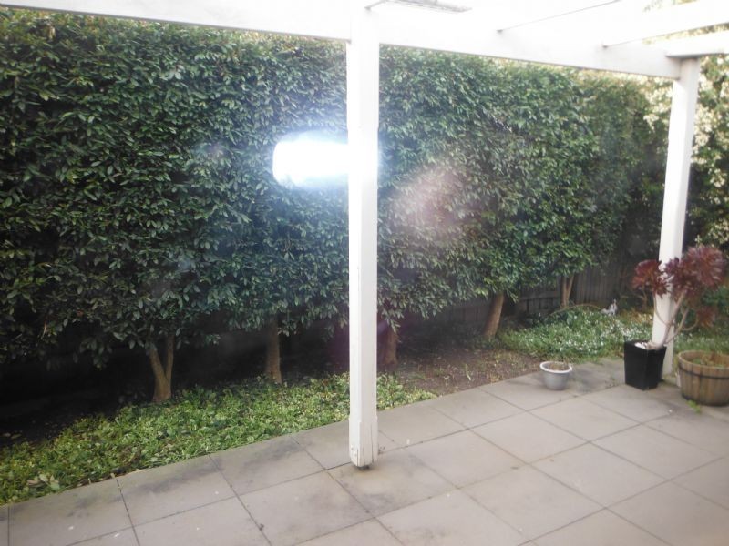 124 Redding Rise, Epping VIC 3076