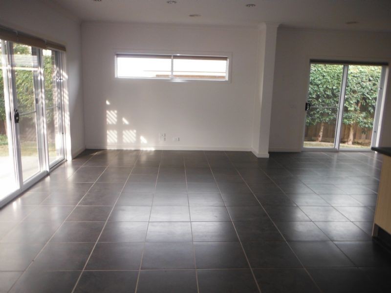 124 Redding Rise, Epping VIC 3076