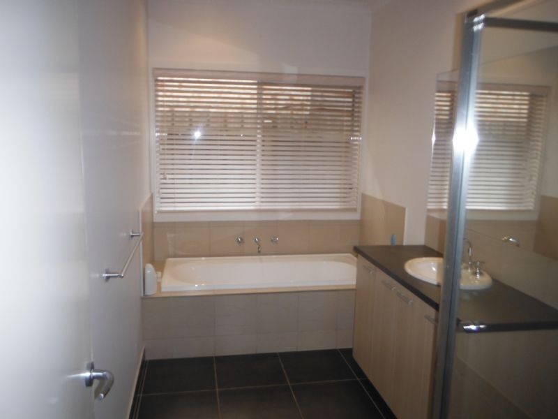 124 Redding Rise, Epping VIC 3076