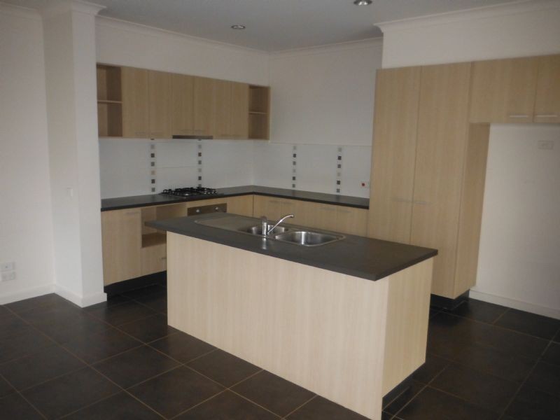 124 Redding Rise, Epping VIC 3076