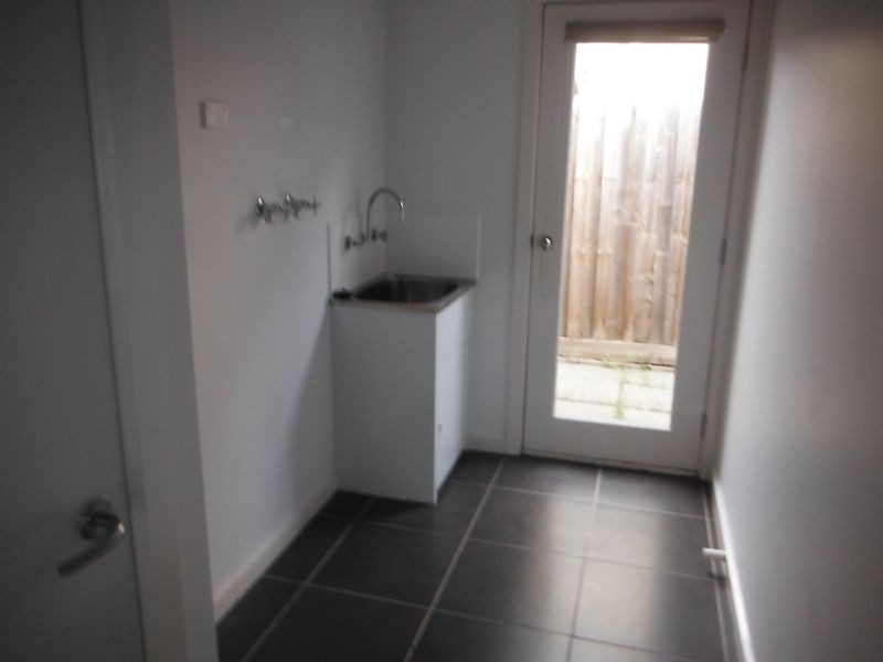 124 Redding Rise, Epping VIC 3076