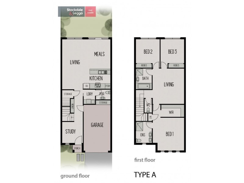 34 Greenfields Road, Epping VIC 3076