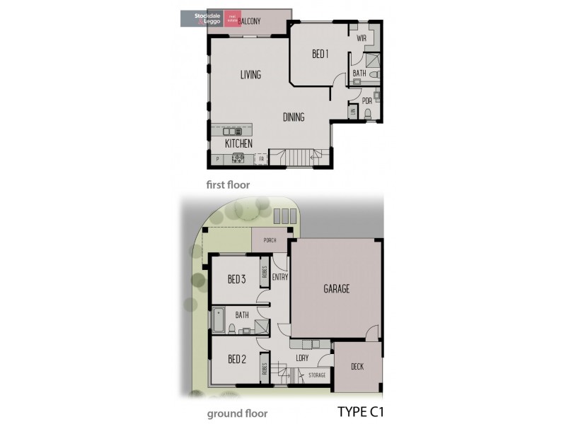 34 Greenfields Road, Epping VIC 3076