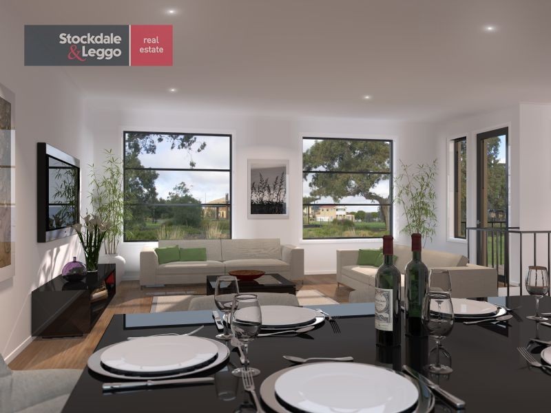 34 Greenfields Road, Epping VIC 3076