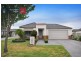 10 Eastwood Place, Craigieburn VIC 3064