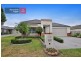 10 Eastwood Place, Craigieburn VIC 3064