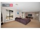 10 Eastwood Place, Craigieburn VIC 3064