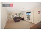 10 Eastwood Place, Craigieburn VIC 3064