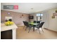 10 Eastwood Place, Craigieburn VIC 3064