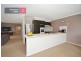 10 Eastwood Place, Craigieburn VIC 3064