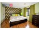 10 Eastwood Place, Craigieburn VIC 3064