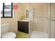 10 Eastwood Place, Craigieburn VIC 3064