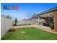10 Eastwood Place, Craigieburn VIC 3064
