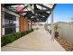 10 Eastwood Place, Craigieburn VIC 3064