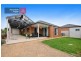 10 Eastwood Place, Craigieburn VIC 3064