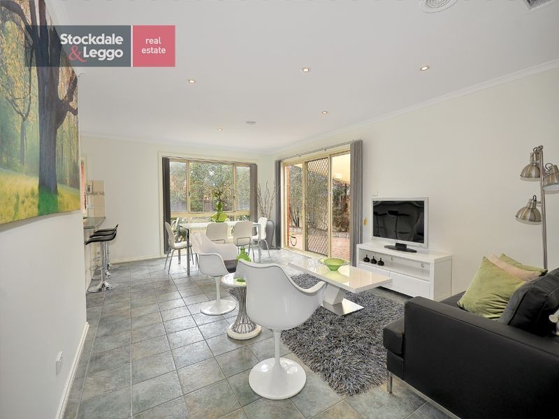 84 Gowanbrae Drive, Gowanbrae VIC 3043