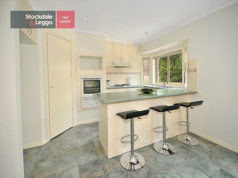 84 Gowanbrae Drive, Gowanbrae VIC 3043