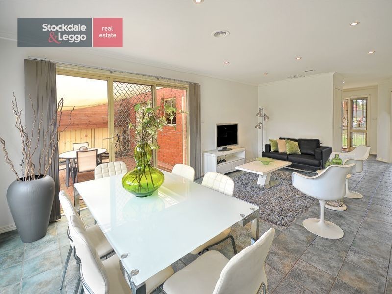 84 Gowanbrae Drive, Gowanbrae VIC 3043