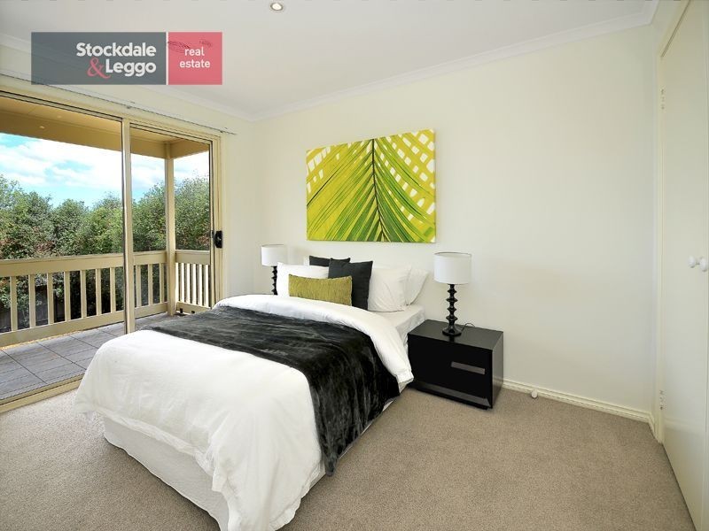 84 Gowanbrae Drive, Gowanbrae VIC 3043