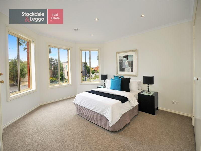 84 Gowanbrae Drive, Gowanbrae VIC 3043