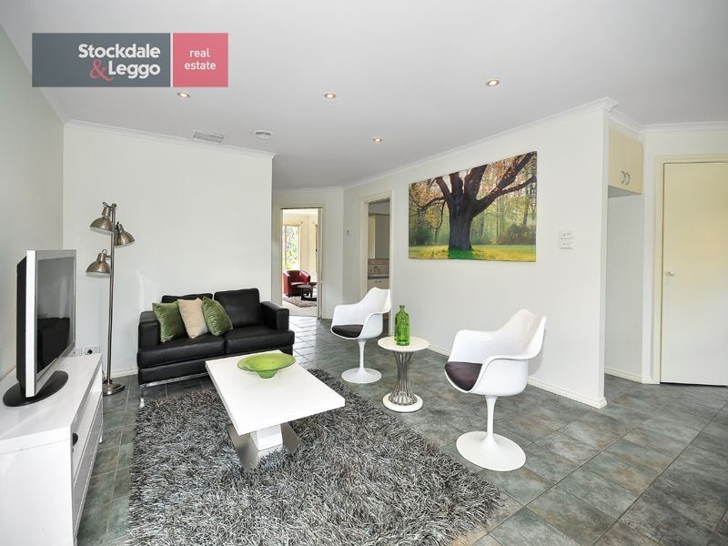 84 Gowanbrae Drive, Gowanbrae VIC 3043