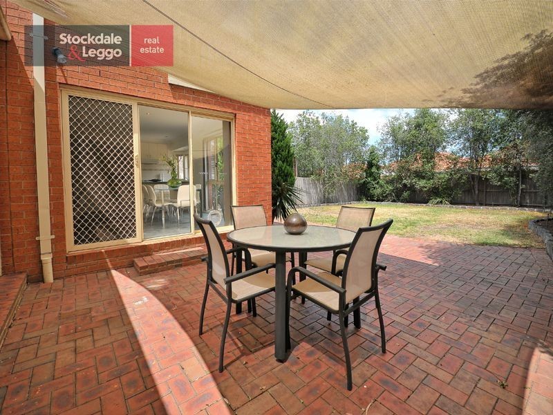 84 Gowanbrae Drive, Gowanbrae VIC 3043