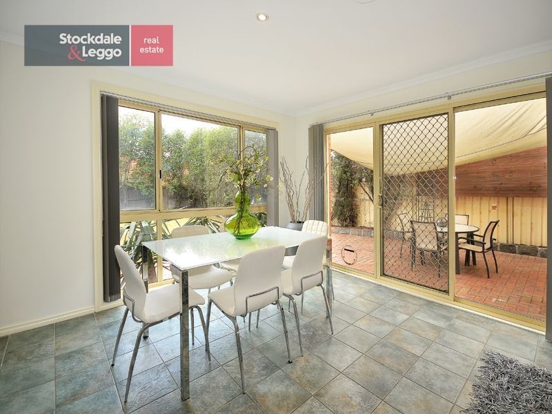 84 Gowanbrae Drive, Gowanbrae VIC 3043