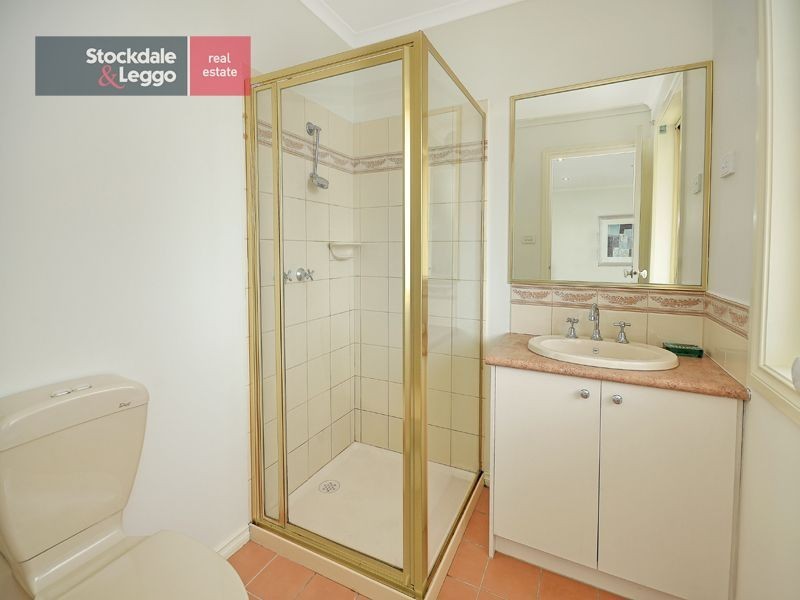 84 Gowanbrae Drive, Gowanbrae VIC 3043