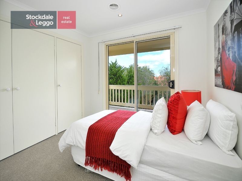 84 Gowanbrae Drive, Gowanbrae VIC 3043