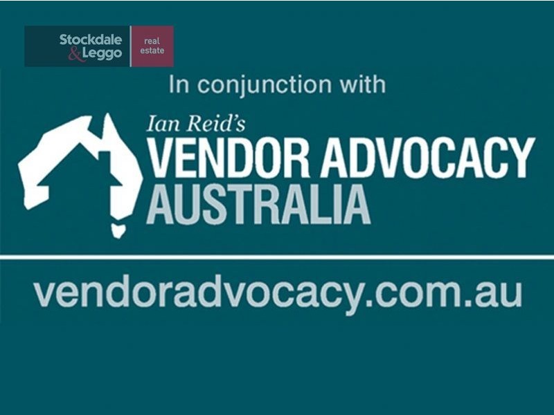 84 Gowanbrae Drive, Gowanbrae VIC 3043