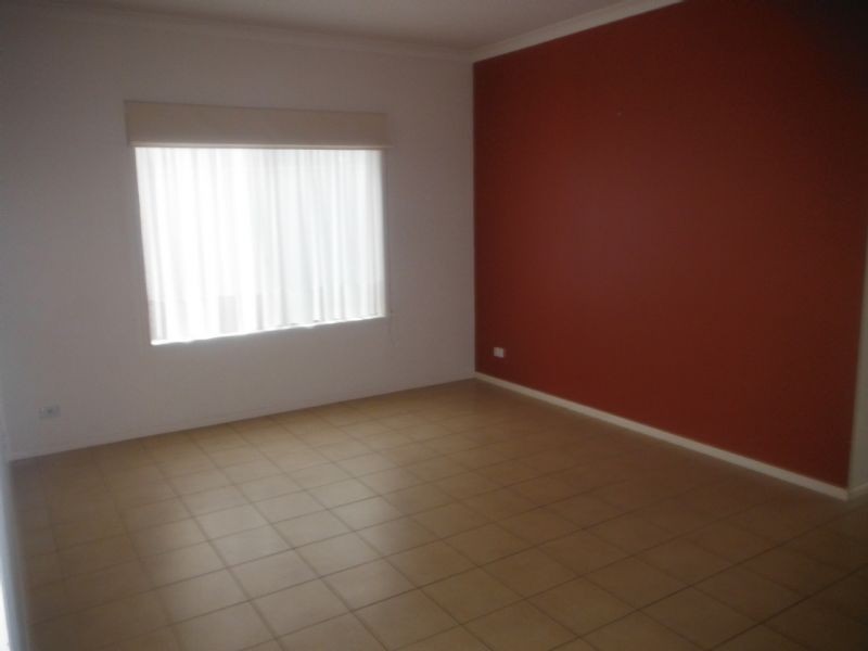 46 Royal Terrace, Craigieburn VIC 3064