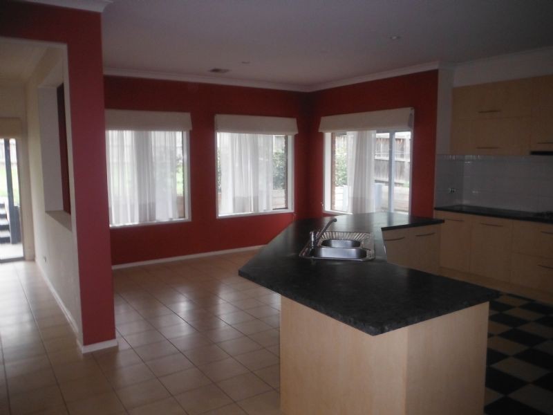 46 Royal Terrace, Craigieburn VIC 3064