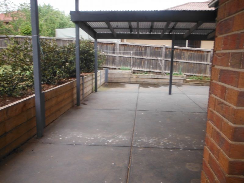 46 Royal Terrace, Craigieburn VIC 3064