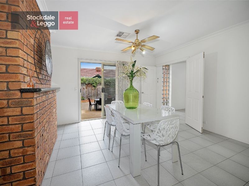 19 Mossgiel Avenue, Greenvale VIC 3059