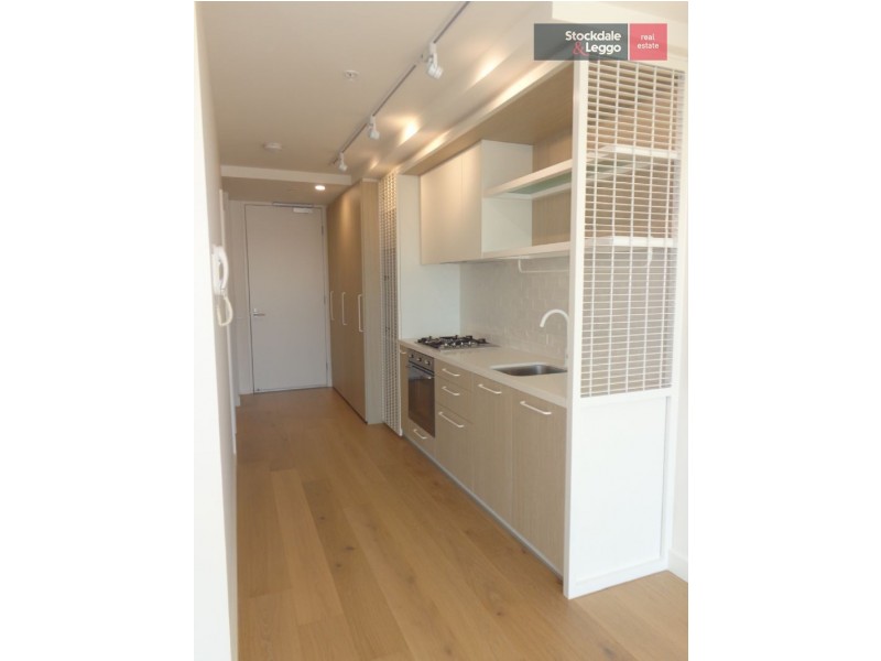 302A / 40 Collins Street, Essendon VIC 3040