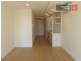302A / 40 Collins Street, Essendon VIC 3040