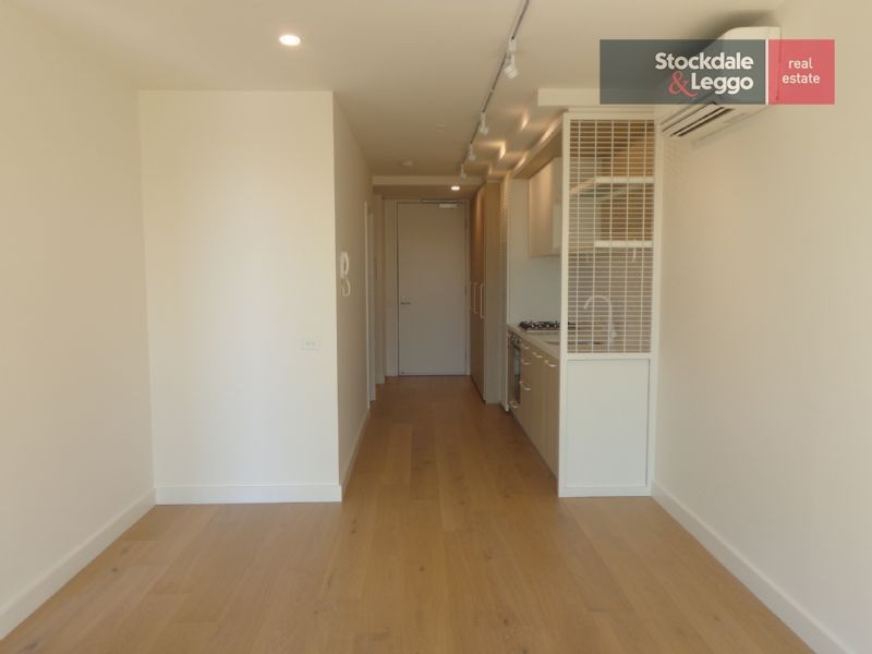 302A / 40 Collins Street, Essendon VIC 3040