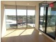 302A / 40 Collins Street, Essendon VIC 3040