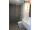 302A / 40 Collins Street, Essendon VIC 3040