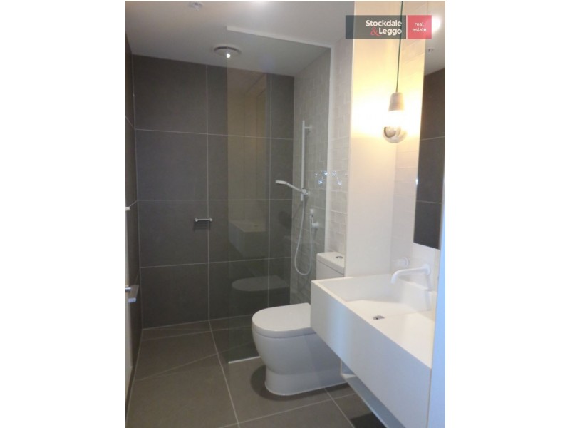 302A / 40 Collins Street, Essendon VIC 3040