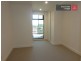 302A / 40 Collins Street, Essendon VIC 3040