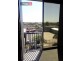 302A / 40 Collins Street, Essendon VIC 3040